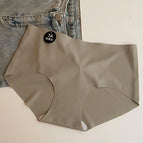 Green / M/L（85-110）