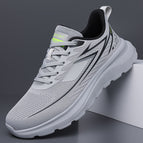 6811 light gray / 38