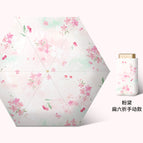 Flat 60% discount-pink