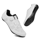 Xt5180 white road / 36