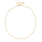434-1 fashion chain
