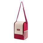 W3050 rose red