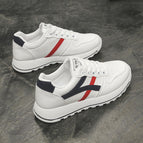 G01 white and black / 35