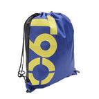 T90 Blue