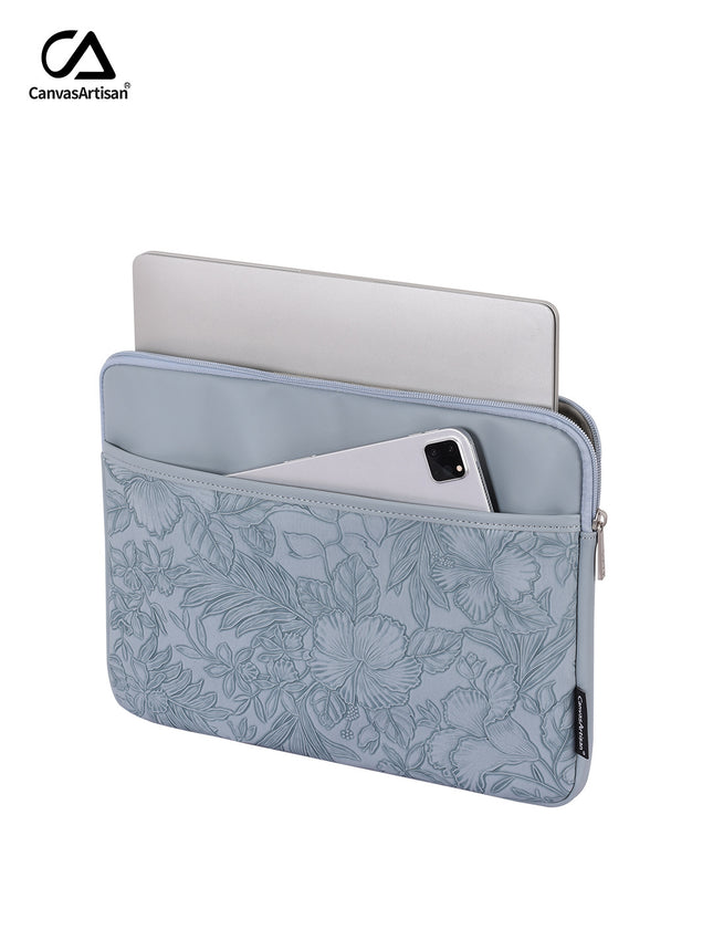 Laptop Case for Dell Huawei ASUS HP Macbook Air/Pro PC Sleeve
