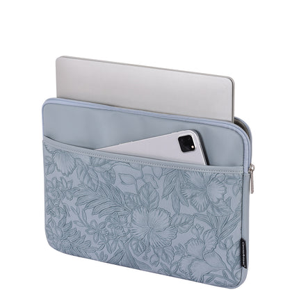 Laptop Case for Dell Huawei ASUS HP Macbook Air/Pro PC Sleeve