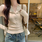 Customized items, please do not take photos / S