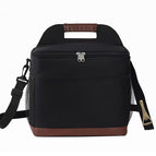 Upgraded bottle opener black 16l