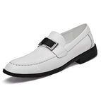 White / 37