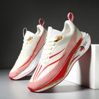 Chitu 7pro new year red / 36