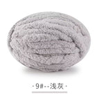 9 light gray