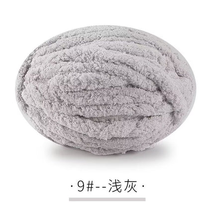 Wholesale Handmade Thick Icelandic Yarn Balls, DIY Knitting Bags and Scarves, Soft Thick Icelandic Yarn Balls, Finger Yarn