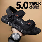 Black-[global hot selling model] / 36