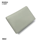 06-02 light gray D