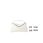White (premium edition) large