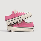 Pink / 35