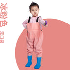 Ice pink [no pocket]] / 34