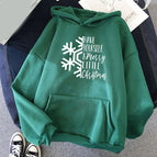 dark green / S
