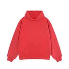 Watermelon red / M