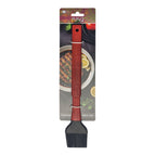 Seasoning sweep pk16