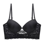 Black / 32BC