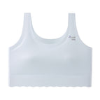 Blue / M60 to 40kg