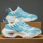 82188 white blue / 35