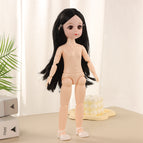 30cm fat baby 20