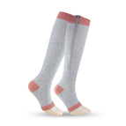 Gray / XXL
