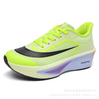 Fluorescent green / 33