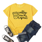 Yellow / S
