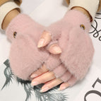Pink / Free size