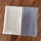 Single product 6#(clearance items, picky people should be careful when ordering)
