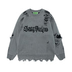 Gray (do not place out of stock) / S