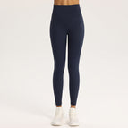 Navy blue / S
