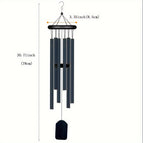 088 long pendant