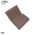 03-02 warm coffee color