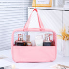 Pink Large