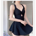 8407 black / Xl size [ 60-70kg ]