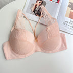 Pink / 34/75B