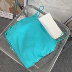 Camping Green / S