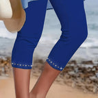 Blue / 0XL