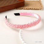 6#Pink