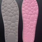 Cloud sense-thickened-grey powder / 35-36