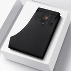 Black [ice silk style] / 29