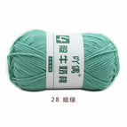 28 dark green