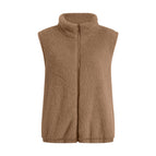 Khaki / 3XL