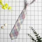JK004 Glass Sugar Tie