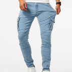 Light blue (ready in stock) / 3XL