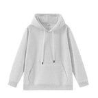 Flower ash / M code 50-57.5kg